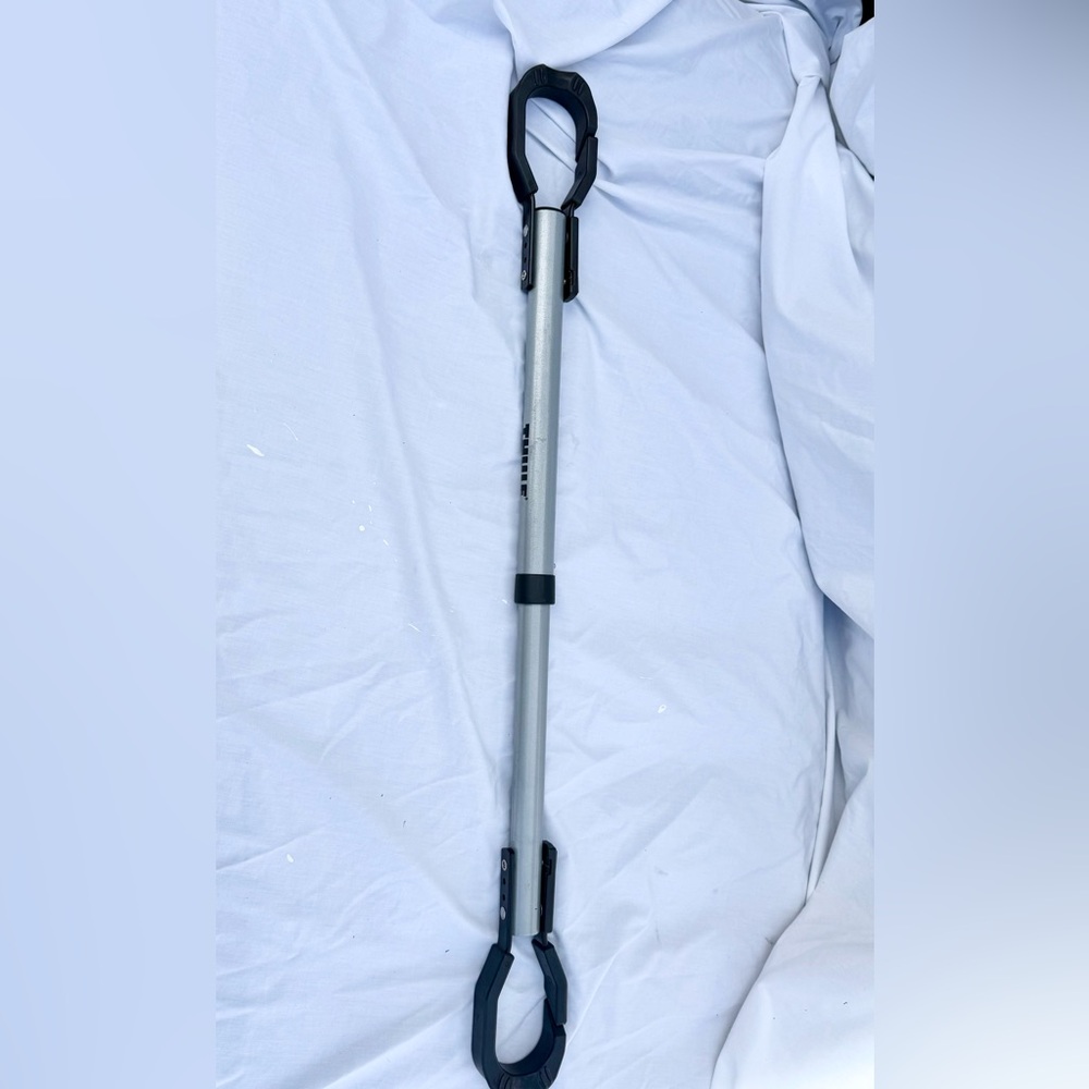 Thule Bike Frame Adapter